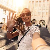 Отзыв от Амина - виза ДТВ